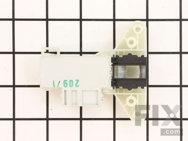 11749884-1-M-Whirlpool-WPW10189551-Door Switch with Catch