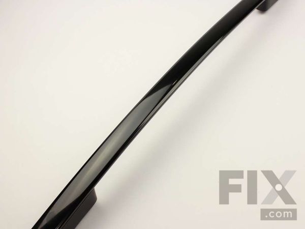 11749886-1-M-Whirlpool-WPW10189640K-Handle