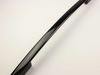 Handle – Part Number: WPW10189640K