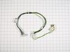 Washer Wire Harness – Part Number: WPW10189680
