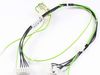 11749889-2-S-Whirlpool-WPW10189680-Washer Wire Harness