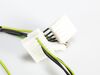 11749889-3-S-Whirlpool-WPW10189680-Washer Wire Harness