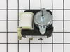 Refrigerator Evaporator Fan Motor – Part Number: WPW10189703