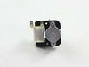 11749890-2-S-Whirlpool-WPW10189703-Refrigerator Evaporator Fan Motor