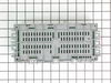 11749893-2-S-Whirlpool-WPW10189966-Electronic Machine and Motor Control Board