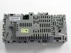 11749893-3-S-Whirlpool-WPW10189966-Electronic Machine and Motor Control Board