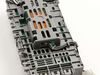 Control, Electric – Part Number: WPW10189967