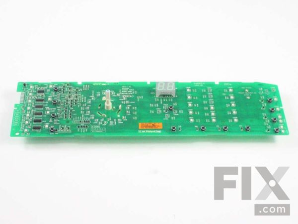 11749897-1-M-Whirlpool-WPW10189971-Control, Electric