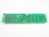 Control, Electric – Part Number: WPW10189971