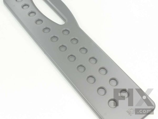 11749899-1-M-Whirlpool-WPW10189999-Divider
