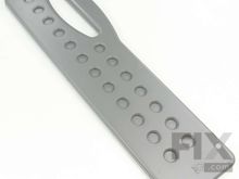 Divider – Part Number: WPW10189999