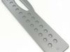 11749899-1-S-Whirlpool-WPW10189999-Divider