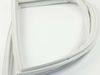 11749900-2-S-Whirlpool-WPW10190029-Refrigerator Door Gasket (White)