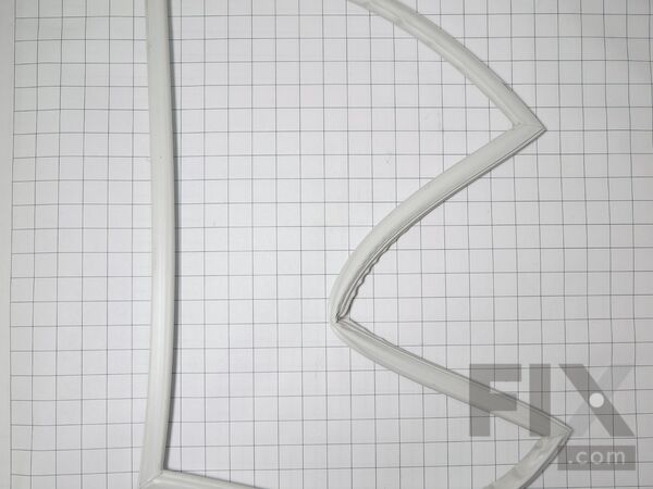 11749901-1-M-Whirlpool-WPW10190030-Door Gasket