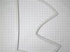 Door Gasket – Part Number: WPW10190030