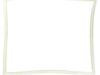 11749901-2-S-Whirlpool-WPW10190030-Door Gasket