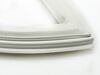 11749901-3-S-Whirlpool-WPW10190030-Door Gasket