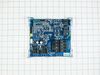 Electric Control Board – Part Number: WPW10190396