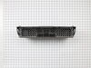11749906-2-S-Whirlpool-WPW10190415-Dishwasher Silverware Basket Gray