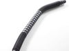 Hose – Part Number: WPW10190501
