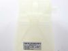 BREAK-VAC – Part Number: WPW10190514