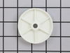 11749913-1-S-Whirlpool-WPW10190778-Dishwasher Transport Wheel
