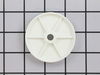 11749913-2-S-Whirlpool-WPW10190778-Dishwasher Transport Wheel