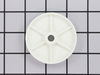 11749913-3-S-Whirlpool-WPW10190778-Dishwasher Transport Wheel