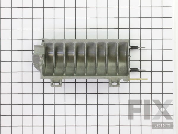 11749915-1-M-Whirlpool-WPW10190929-Refrigerator Ice Mold