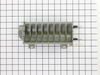Refrigerator Ice Mold – Part Number: WPW10190929