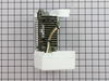 11749917-1-S-Whirlpool-WPW10190961-Ice Maker 5cube Ice Maker Assembly