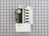11749917-2-S-Whirlpool-WPW10190961-Ice Maker 5cube Ice Maker Assembly