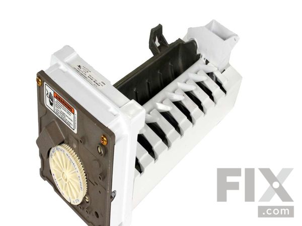 11749919-1-M-Whirlpool-WPW10190964-Ice Maker
