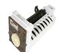 Ice Maker – Part Number: WPW10190964