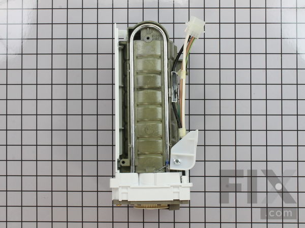 11749920-1-M-Whirlpool-WPW10190965-Ice Maker