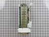 Ice Maker – Part Number: WPW10190965