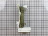 11749920-2-S-Whirlpool-WPW10190965-Ice Maker