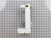 11749920-3-S-Whirlpool-WPW10190965-Ice Maker