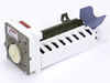 11749921-2-S-Whirlpool-WPW10190972-Ice Maker