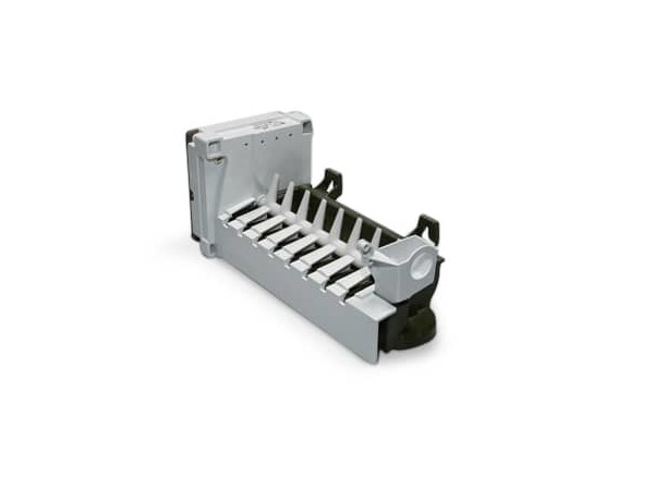 11749922-1-M-Whirlpool-WPW10190981-Ice Maker Assembly