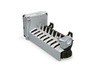 11749922-1-S-Whirlpool-WPW10190981-Ice Maker Assembly
