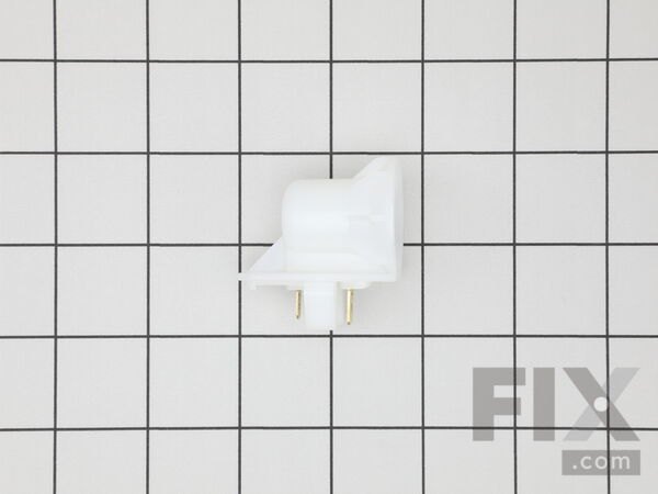 11749929-1-M-Whirlpool-WPW10191429-Refrigerator Socket