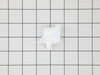 11749929-1-S-Whirlpool-WPW10191429-Refrigerator Socket