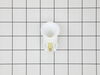 11749929-2-S-Whirlpool-WPW10191429-Refrigerator Socket
