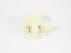 11749929-3-S-Whirlpool-WPW10191429-Refrigerator Socket