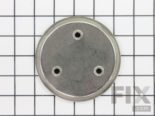 11749932-1-M-Whirlpool-WPW10191926-Mixer Screw Cap