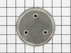 Mixer Screw Cap – Part Number: WPW10191926