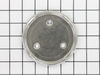 11749932-2-S-Whirlpool-WPW10191926-Mixer Screw Cap