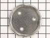 11749932-3-S-Whirlpool-WPW10191926-Mixer Screw Cap