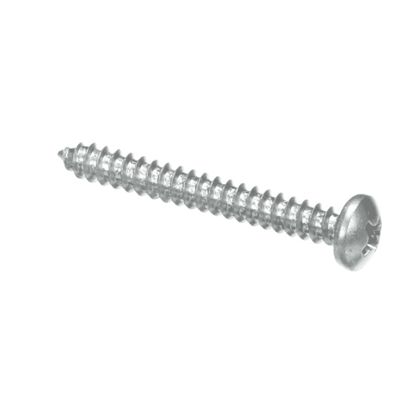 11749933-1-M-Whirlpool-WPW10191952-Screw